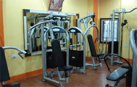 Udaipur-Malla-Talai-Moon-gym_435_NDM1