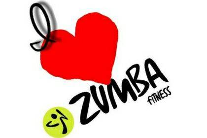 Udaipur-Pahada-The-Ultimate-Fitness-And-Dance-Studio-_843_ODQz