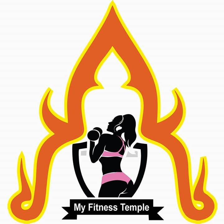 Udaipur-Rupsagar-My-Fitness-temple-women's-fitness-center-_844_ODQ0