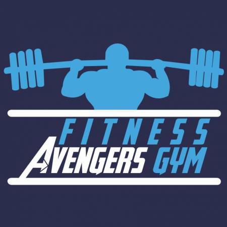 Udaipur-Savina-Main-Rd-Fitness-avengers-gym_463_NDYz