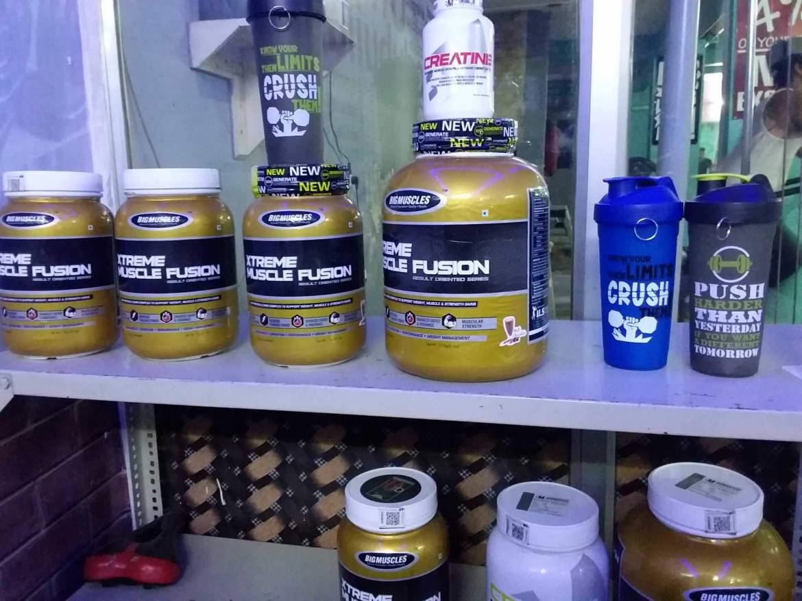Udaipur-Savina-Universal-Gym_489_NDg5