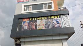 Udaipur-Sector-3-Fitness-first-gym_470_NDcw