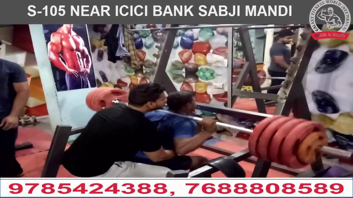 Udaipur-Shakti-Nagar-Jk-the-medical-gym_456_NDU2