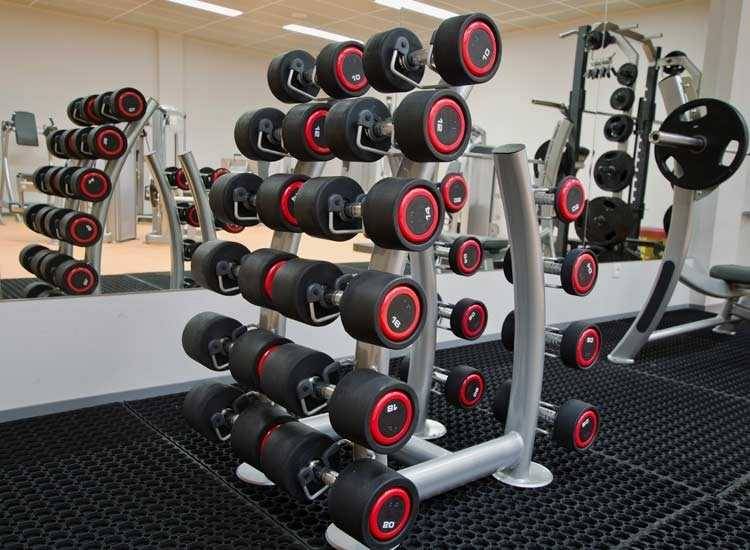 Udaipur-Shavri-Colony-Champions-Gym_845_ODQ1