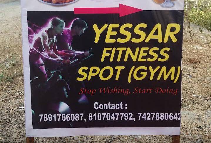 Udaipur-Transport-Nagar-Yessar-Fitness-Spot-_488_NDg4