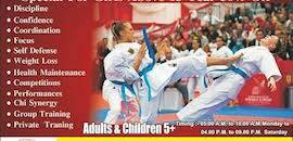 Udaipur-khempura-The-Zeal-Martial-Arts-And-Fitness-Point_472_NDcy