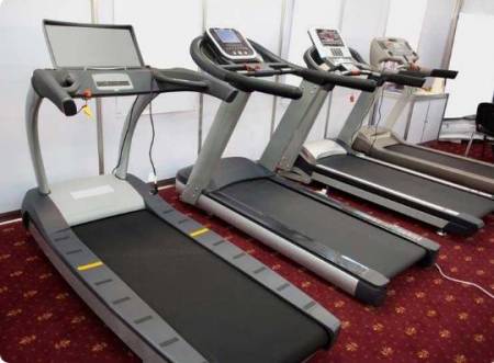 Udham-Singh-Nagar-Jaspur-The-fitness-planets-gym_332_MzMy