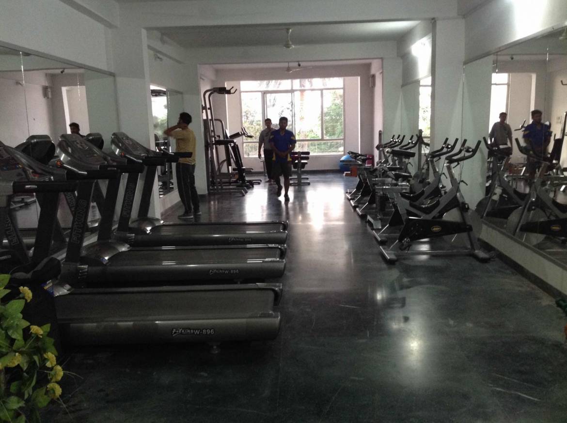 Vadodara-Chhani--Paliwal-Boys-and-Girls-Fitness_127_MTI3