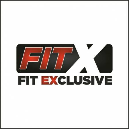Vadodara-Chhani-Jakatnaka-Fit-Exclusive-Personalized-Gym_66_NjY