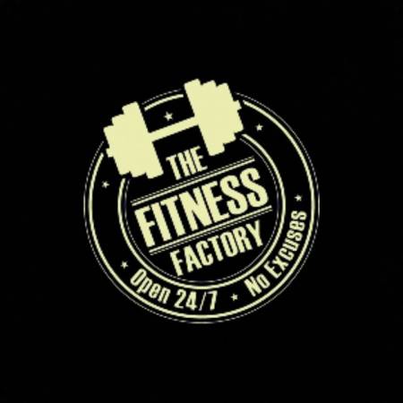 Vadodara-Chhani-Jakatnaka-The-Fitness-Factory_131_MTMx