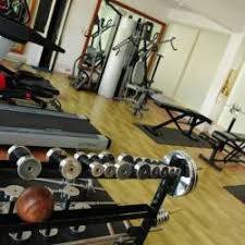 Vadodara-Dabhoi-Road-KK-Fitness-Gym_139_MTM5