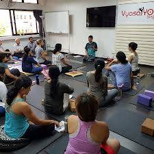 Vadodara-Fatehgunj-Yoga-Niketan_2522_MjUyMg