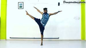 Vadodara-Gorwa-DANSPIRATION-DANCE-&-FITNESS-STUDIO_1075_MTA3NQ