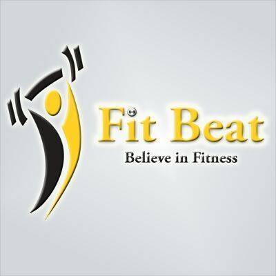 Vadodara-Gotri-FitBeat-Fitness-Studio_2529_MjUyOQ