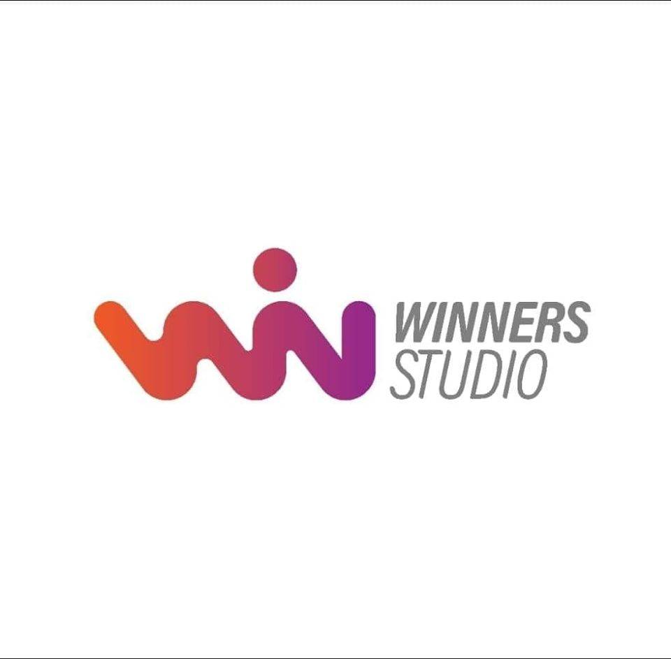 Vadodara-Gotri-Winners-Studio_2542_MjU0Mg