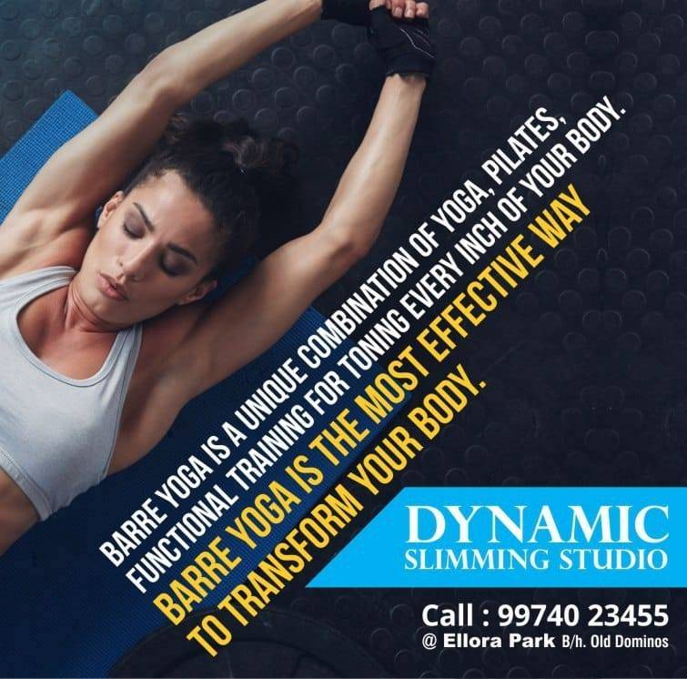 Vadodara-Hari-Nagar-Dynamic-Yoga-Studio_2547_MjU0Nw