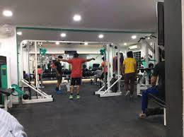 Vadodara-Laadwada-BODY-FITNESS-GYM_1313_MTMxMw_ODUwMA