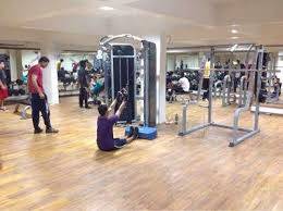 Vadodara-Laadwada-BODY-FITNESS-GYM_1313_MTMxMw_ODUwMQ
