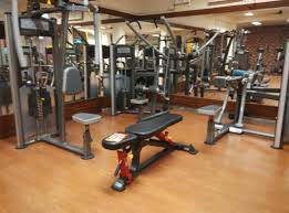 Vadodara-Laadwada-BODY-FITNESS-GYM_1313_MTMxMw_ODUwMg