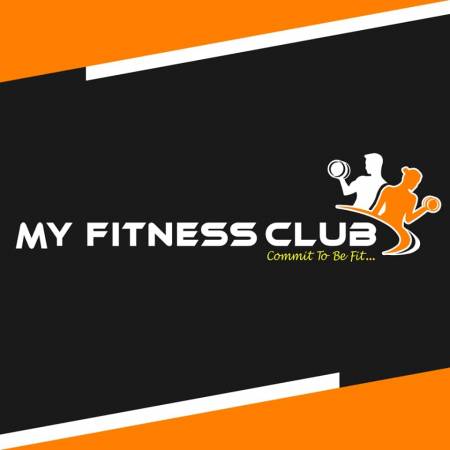 Vadodara-Manjalpur-My-Fitness-Club_60_NjA