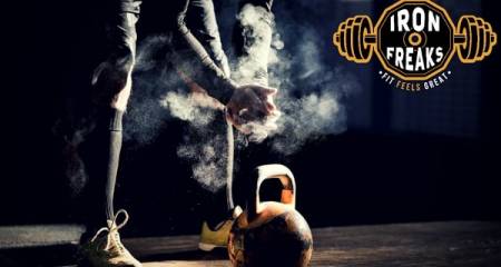 Vadodara-New-VIP-Rd-Iron-Freaks-GYM_1969_MTk2OQ
