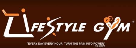 Vadodara-New-sama-The-Lifestyle-Gym_64_NjQ
