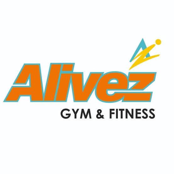 Vadodara-Old-Padra-Road-Alivez-Fitness_48_NDg