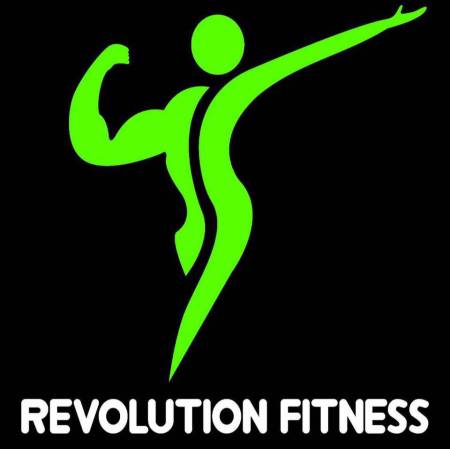 Vadodara-Subhanpura-Revolution-Fitness_45_NDU