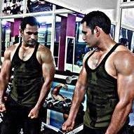 Vadodara-Tarsali-DS-fitness-gym_1125_MTEyNQ