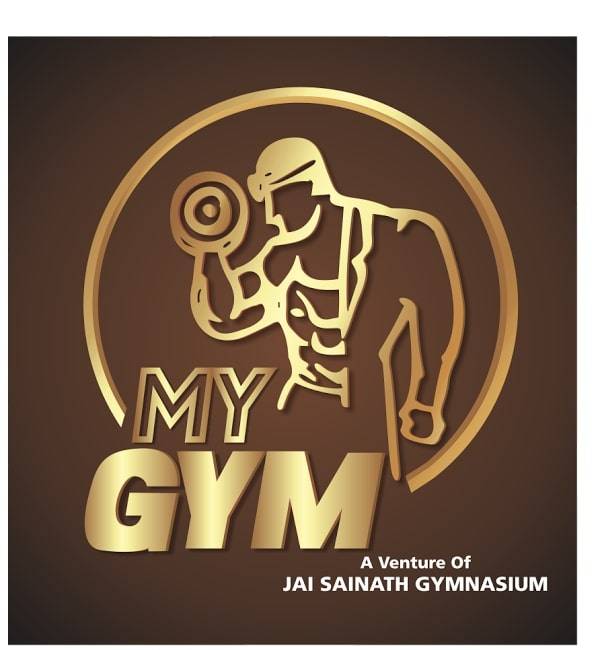 Vadodara-Tarsali-My-Gym-Vadodara_57_NTc