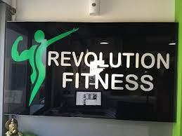 Vadodara-Waghodia-Road-Revolution-fitness_1291_MTI5MQ