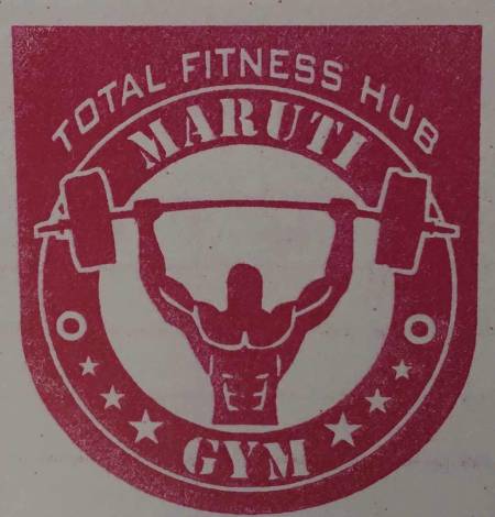 Valsad-Khergam-Road-MARUTI-GYM_378_Mzc4