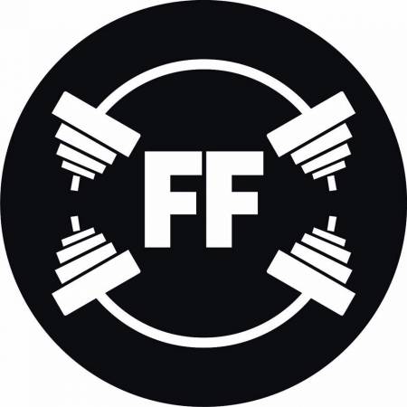 Vapi-Vapi-Fitstar-Fitness_1217_MTIxNw