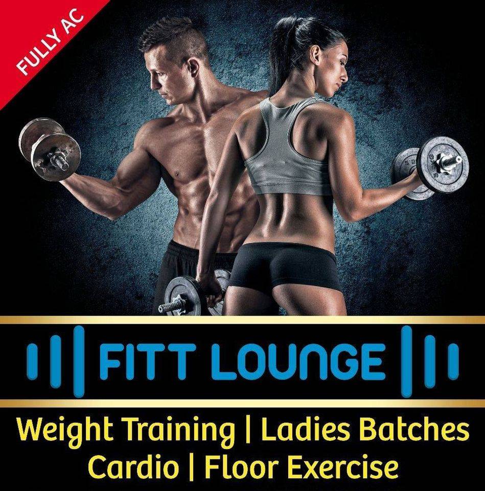 Vapi-Vapi-Fitt-Lounge_1218_MTIxOA