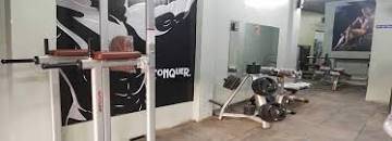 Vijapur-Parsavnath-Society-The-Aryan-gym_413_NDEz