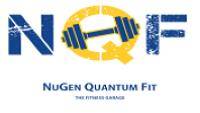 ahmedabad-shyamal-cross-rd-NuGen-Quantum-Fit-_1262_MTI2Mg