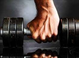 ajmer-Ajanta-Cinema-Force-Gym_486_NDg2