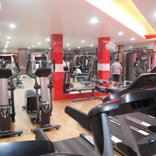 amritsar-medical-enclave-Absolute-Fitness_1213_MTIxMw_OTg2MQ