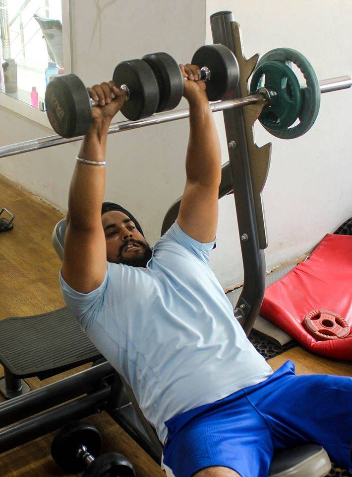 amritsar-medical-enclave-Absolute-Fitness_1213_MTIxMw_OTg2Mw