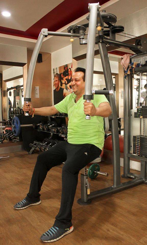 amritsar-medical-enclave-Absolute-Fitness_1213_MTIxMw_OTg2NA