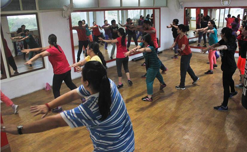 amritsar-medical-enclave-Absolute-Fitness_1213_MTIxMw_OTg2NQ