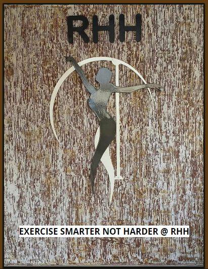 anand-vallabh-vidyanagar-RHH-Ladies-GYM_1167_MTE2Nw
