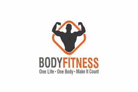 ankleshwar-ankleshware-Body-Fitness-Gym_3280_MzI4MA