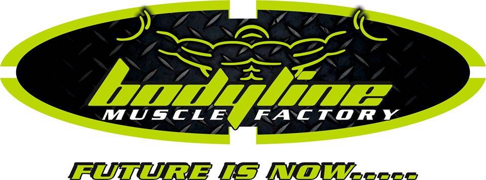 ankleshwar-valiya-rd-BODYLINE-MUSCLE-FACTORY_3277_MzI3Nw