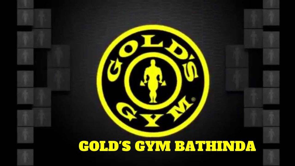 bathinda-bharat-nagar-Golds-Gym_1563_MTU2Mw