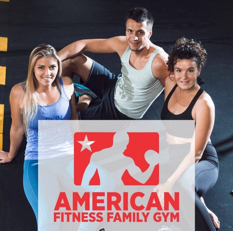 bathinda-guru-gobind-singh-nagar-American-fitness-Gym_1608_MTYwOA