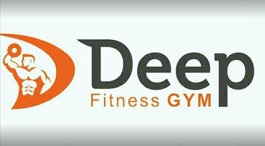 bharuch-shravan-chowkdi-Deep-fitness-gym_1164_MTE2NA