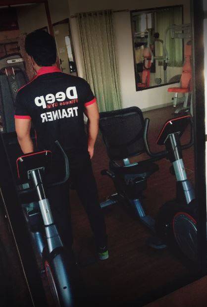 bharuch-shravan-chowkdi-Deep-fitness-gym_1164_MTE2NA_OTM2Nw