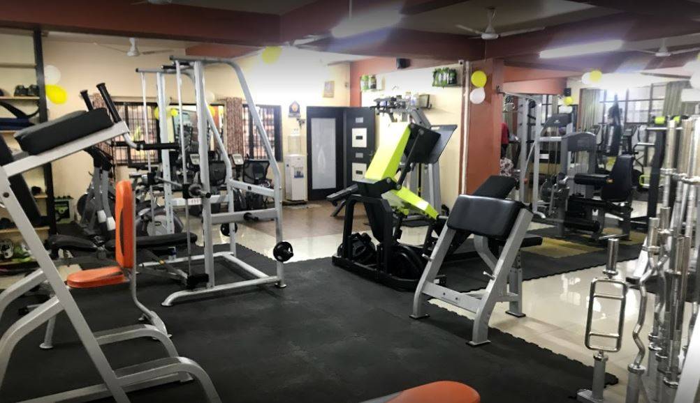 bharuch-shravan-chowkdi-Deep-fitness-gym_1164_MTE2NA_OTM2OA