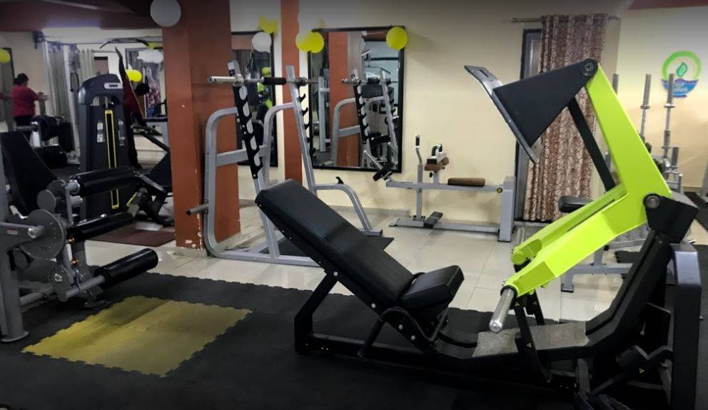bharuch-shravan-chowkdi-Deep-fitness-gym_1164_MTE2NA_OTM2OQ